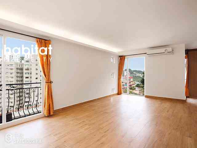 Repulse Bay - Belleview Place 03