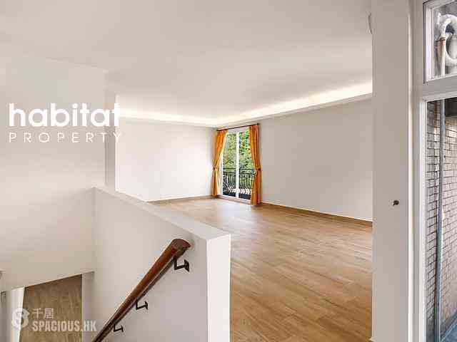 Repulse Bay - Belleview Place 04