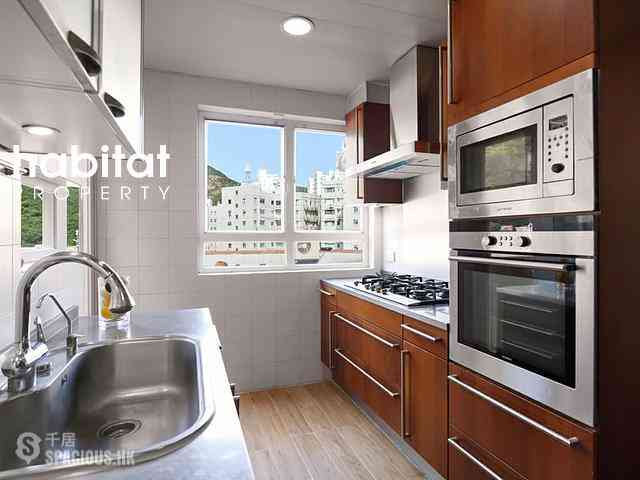 Repulse Bay - Belleview Place 05