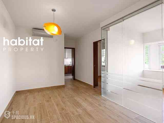 Repulse Bay - Belleview Place 06