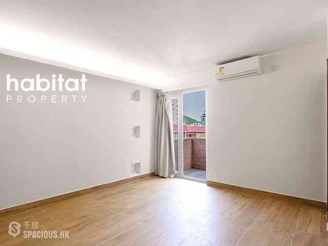 Repulse Bay - Belleview Place 07