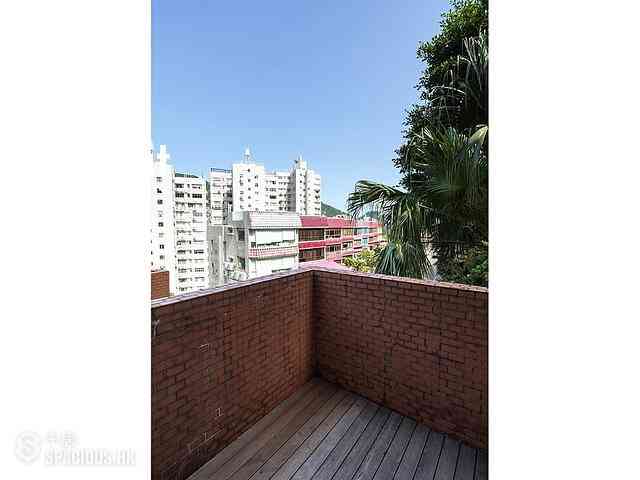Repulse Bay - Belleview Place 08
