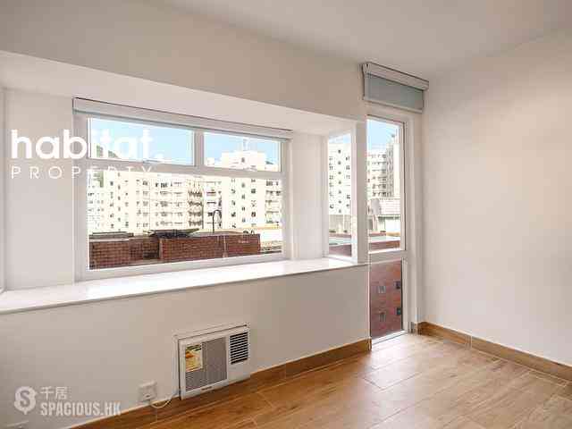 Repulse Bay - Belleview Place 10
