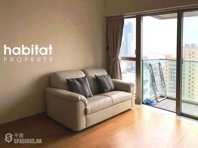 Sai Ying Pun - The Nova 05