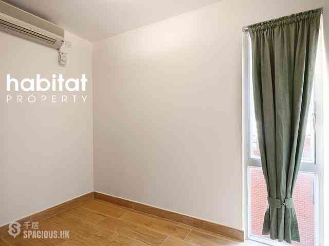 Repulse Bay - Belleview Place 11