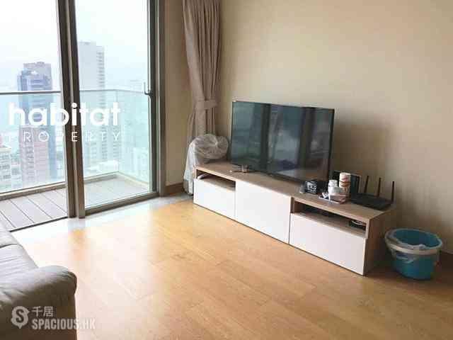 Sai Ying Pun - The Nova 06