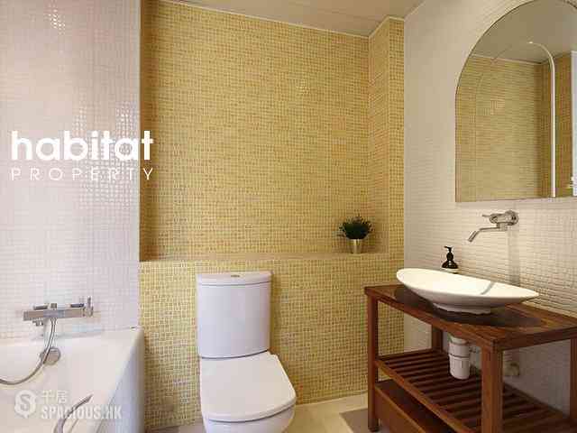 Repulse Bay - Belleview Place 12
