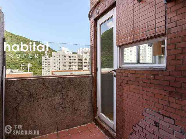 Repulse Bay - Belleview Place 13
