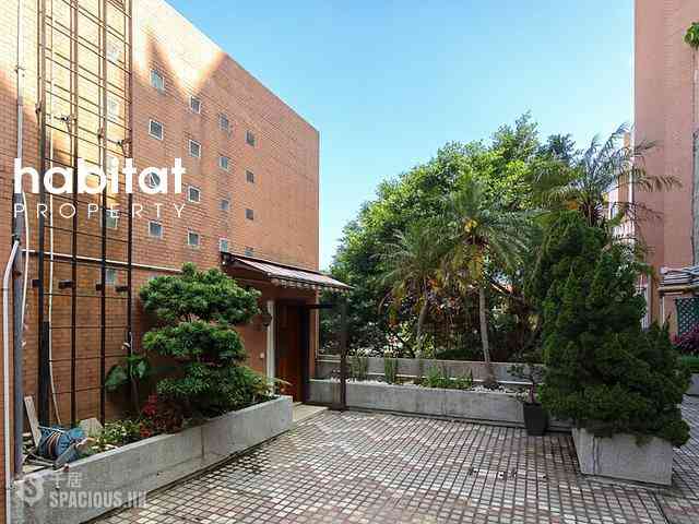 Repulse Bay - Belleview Place 14