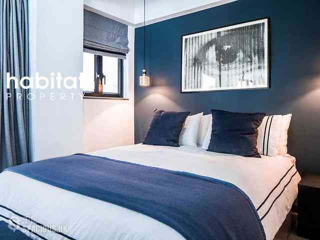 Soho - 18, Shelley Street 10