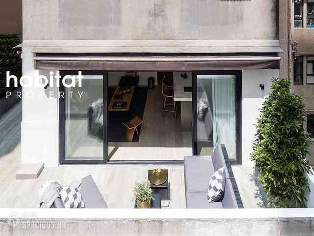 Soho - 18, Shelley Street 13