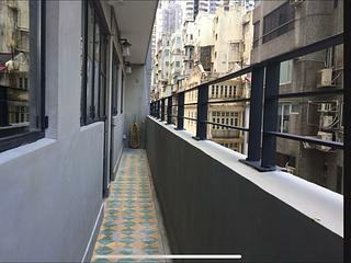 Central - 28, Peel Street 06