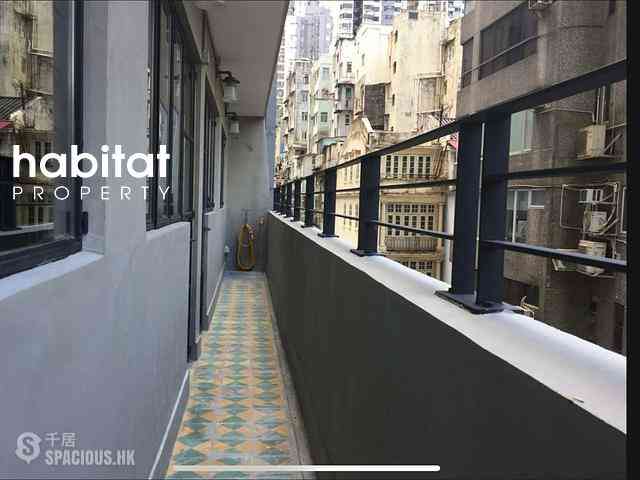 Central - 28, Peel Street 06