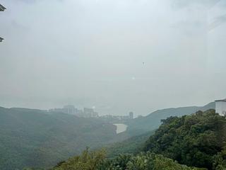 The Peak - The Mount Austin 03