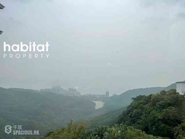 山顶 - The Mount Austin 03