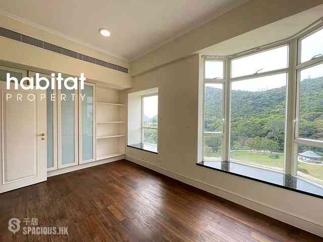 山顶 - The Mount Austin 09