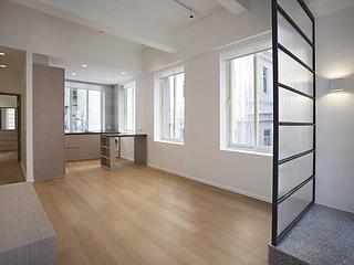 Poho - 41, Square Street 02