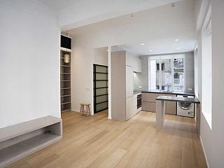 Poho - 41, Square Street 03