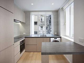 Poho - 41, Square Street 04
