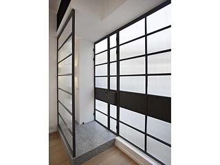 Poho - 41, Square Street 07