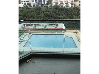 Repulse Bay - Grand Garden 02