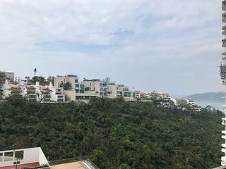 Repulse Bay - Grand Garden 08