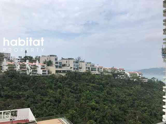 浅水湾 - 华景园 08