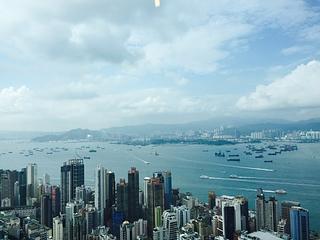 中半山 - 瀚然 02