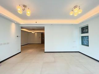 Mid Levels Central - Robinson Place 03