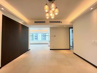 Mid Levels Central - Robinson Place 07