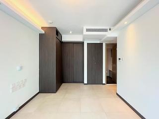 Mid Levels Central - Robinson Place 10
