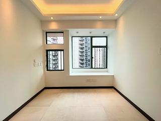 Mid Levels Central - Robinson Place 12