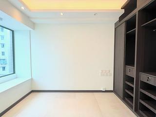 Mid Levels Central - Robinson Place 13