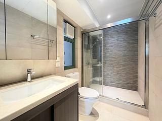 Mid Levels Central - Robinson Place 15