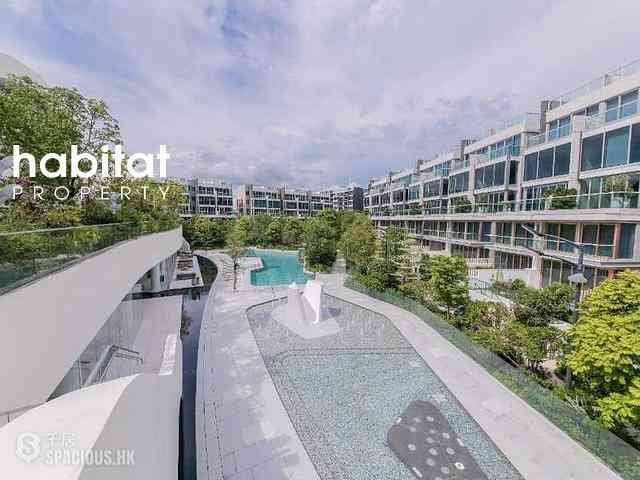清水灣 - 傲瀧 06