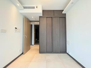 Mid Levels Central - Robinson Place 16