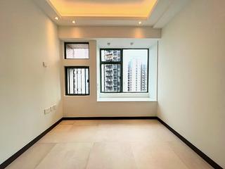 Mid Levels Central - Robinson Place 17
