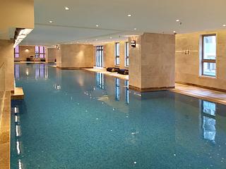 Wan Chai - The Avenue Phase 1 03