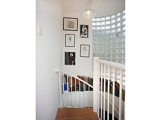 Mid Levels East - Camelot Heights 09