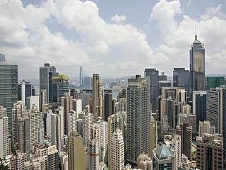 Mid Levels East - Camelot Heights 12