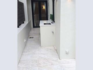 Sai Ying Pun - 345, Queen's Road West 02