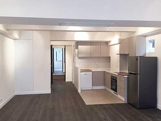Sai Ying Pun - 345, Queen's Road West 03