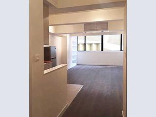 Sai Ying Pun - 345, Queen's Road West 06