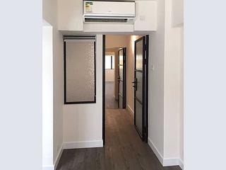 Sai Ying Pun - 345, Queen's Road West 07
