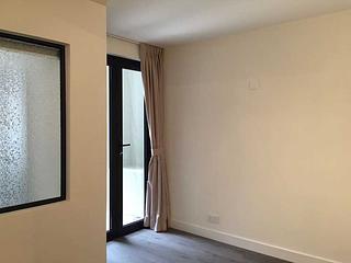 Sai Ying Pun - 345, Queen's Road West 08