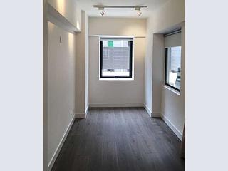 Sai Ying Pun - 345, Queen's Road West 09