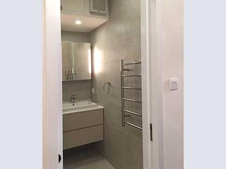 Sai Ying Pun - 345, Queen's Road West 10