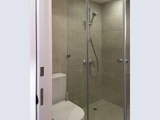 Sai Ying Pun - 345, Queen's Road West 11