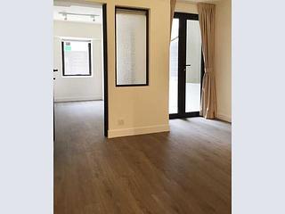 Sai Ying Pun - 345, Queen's Road West 12