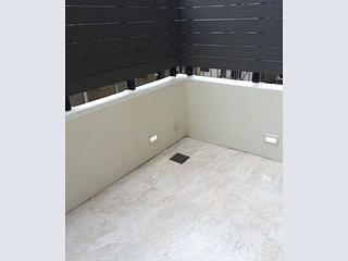 Sai Ying Pun - 345, Queen's Road West 13